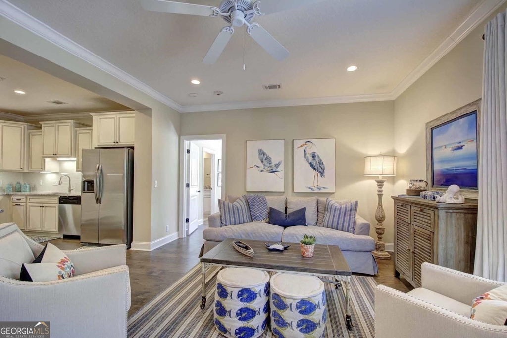 205 Mariners Circle - Photo 13