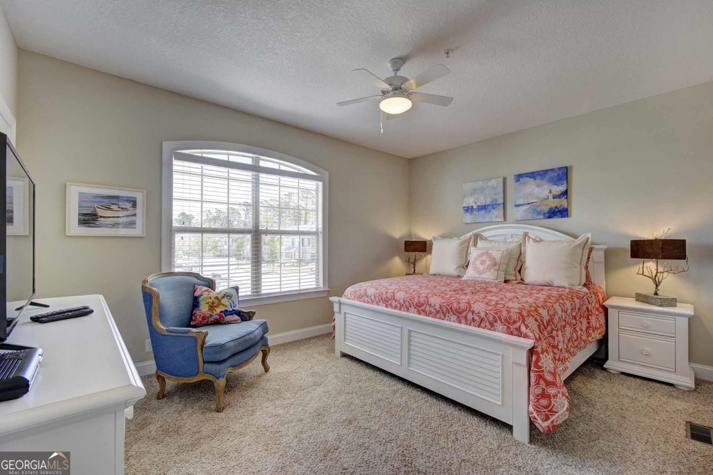 205 Mariners Circle - Photo 30