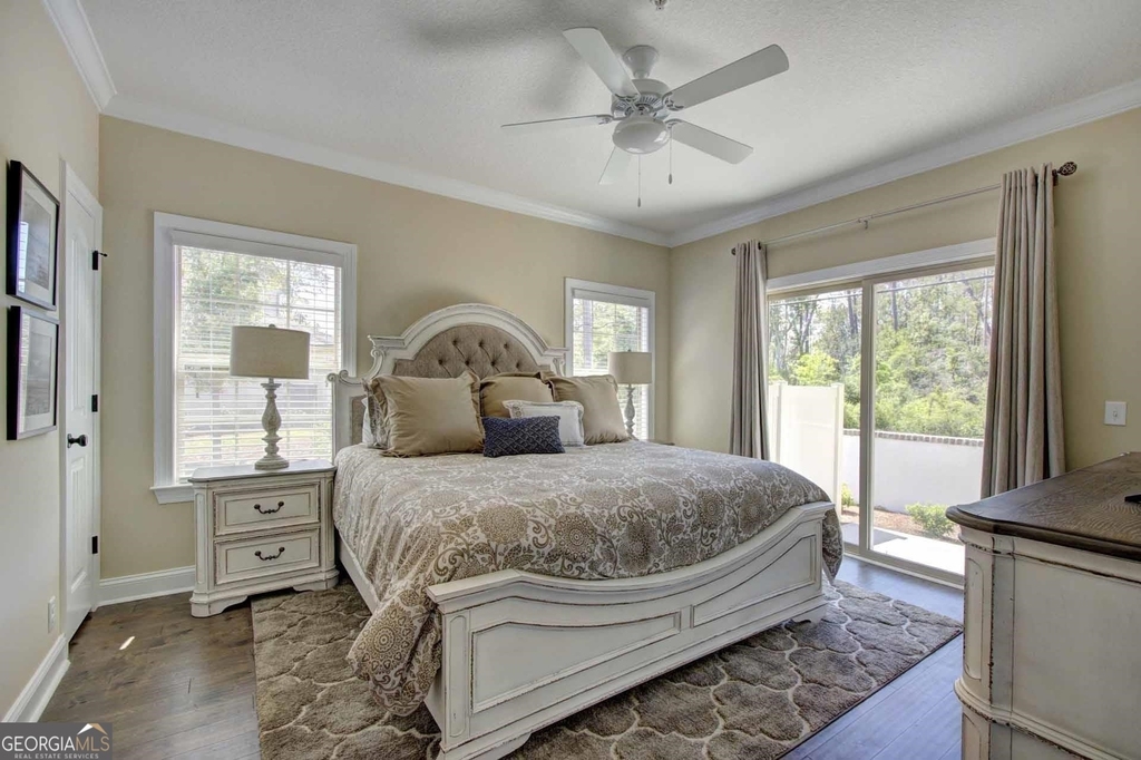 205 Mariners Circle - Photo 14
