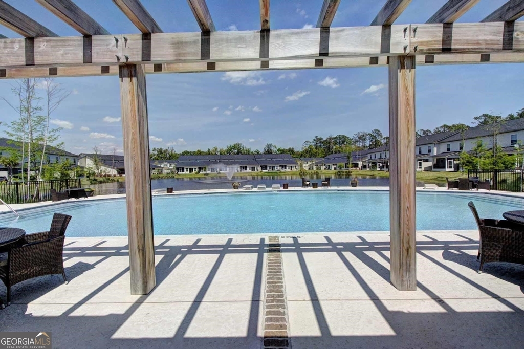 205 Mariners Circle - Photo 37