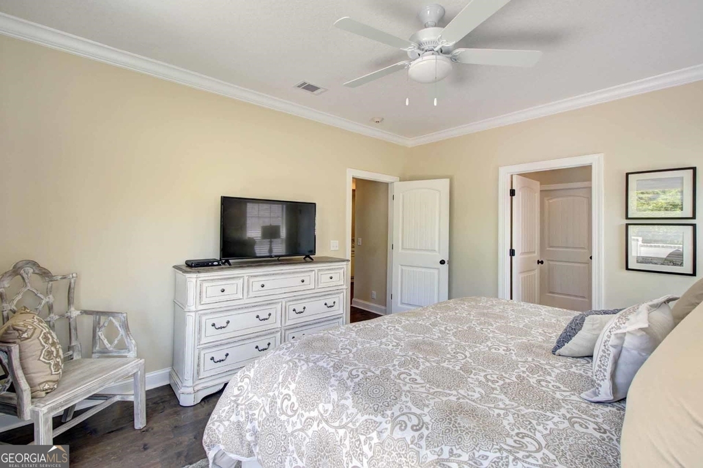 205 Mariners Circle - Photo 15