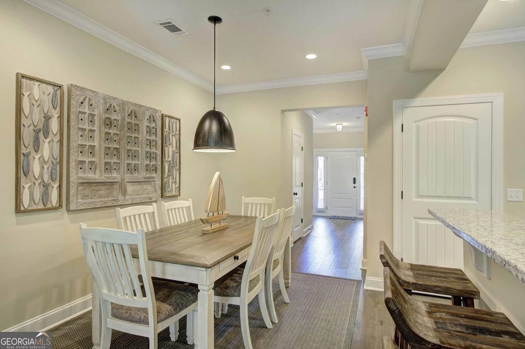 205 Mariners Circle - Photo 7