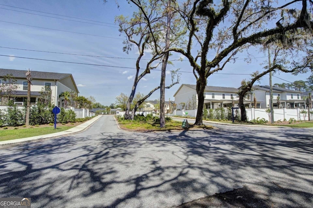 205 Mariners Circle - Photo 40