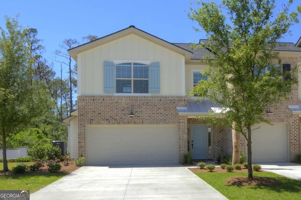 205 Mariners Circle - Photo 2