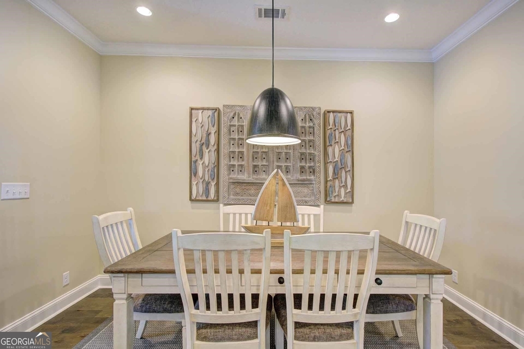 205 Mariners Circle - Photo 9