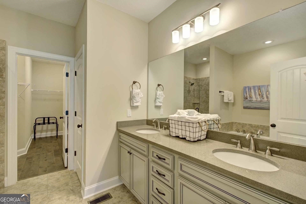 205 Mariners Circle - Photo 25