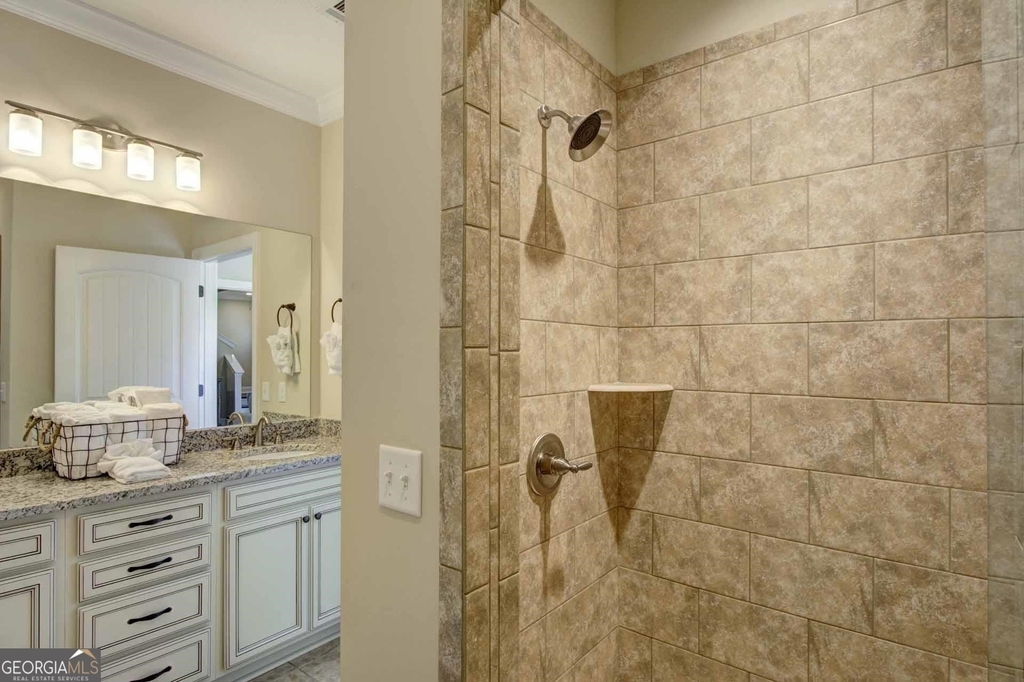205 Mariners Circle - Photo 17
