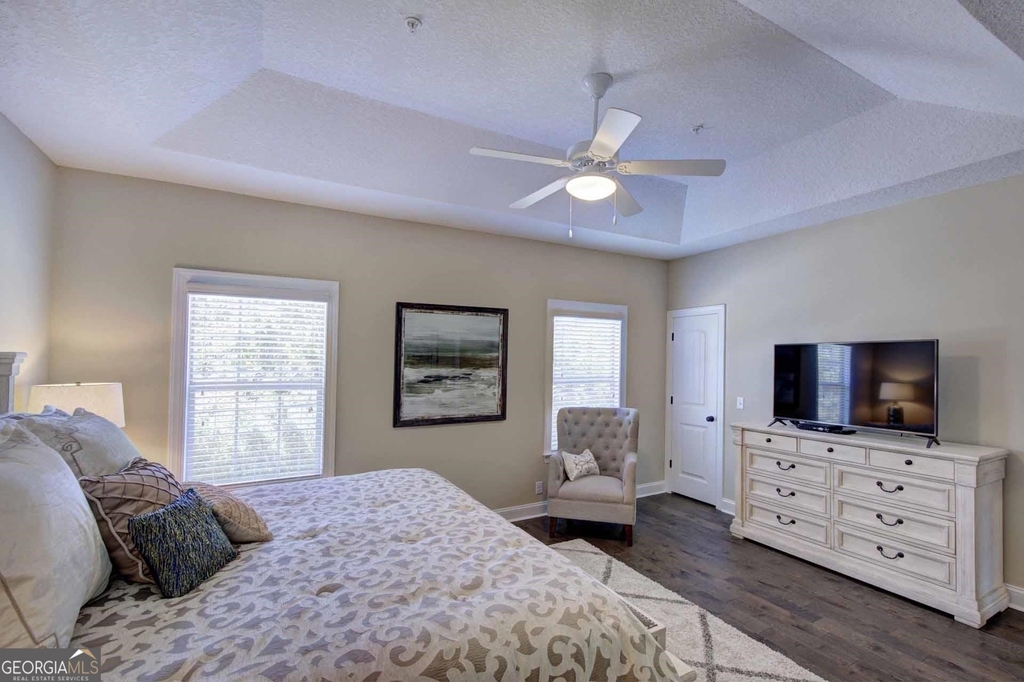 205 Mariners Circle - Photo 22