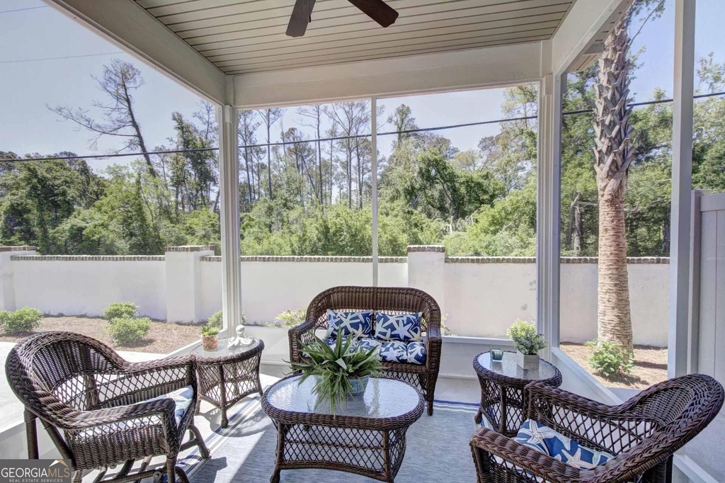 205 Mariners Circle - Photo 20