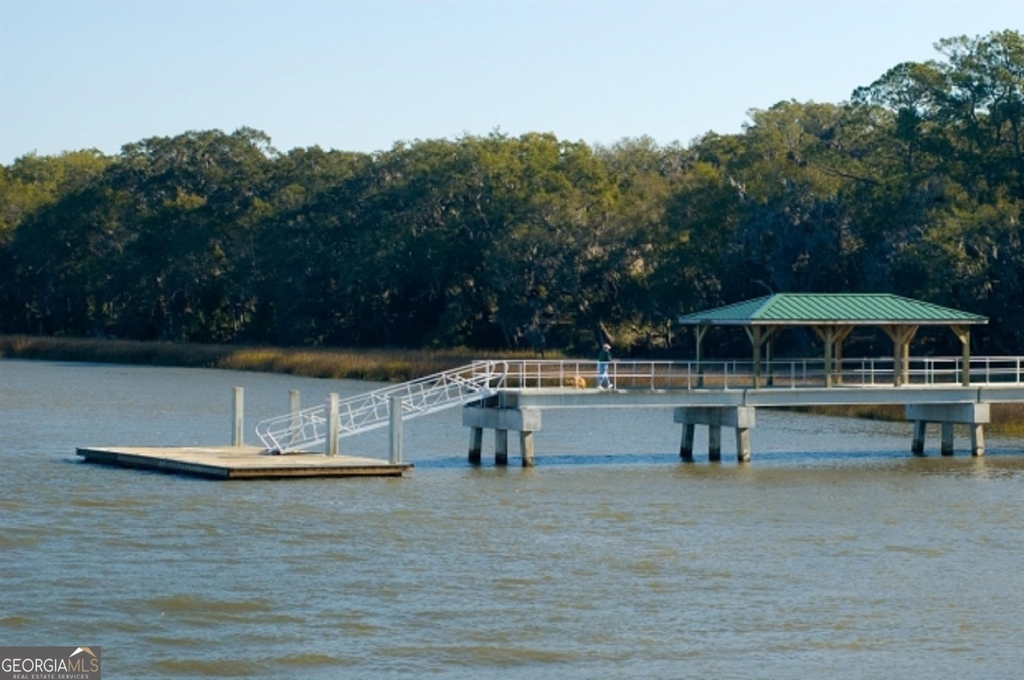 205 Mariners Circle - Photo 42