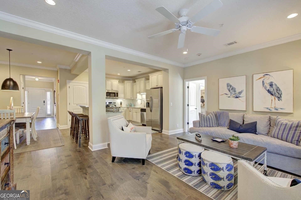 205 Mariners Circle - Photo 12