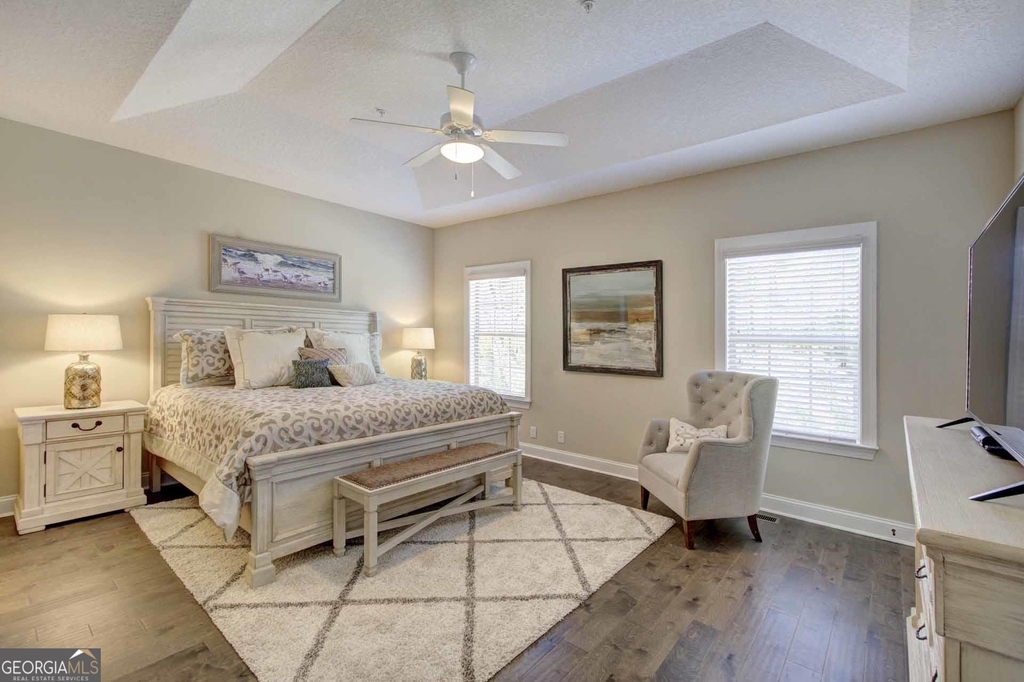 205 Mariners Circle - Photo 23