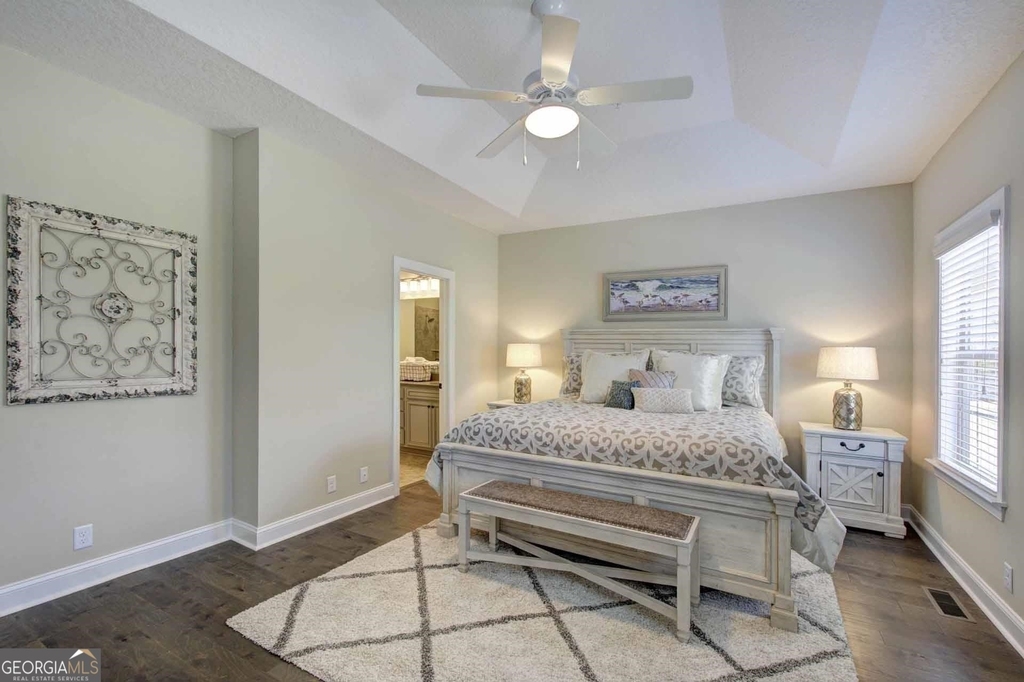 205 Mariners Circle - Photo 24