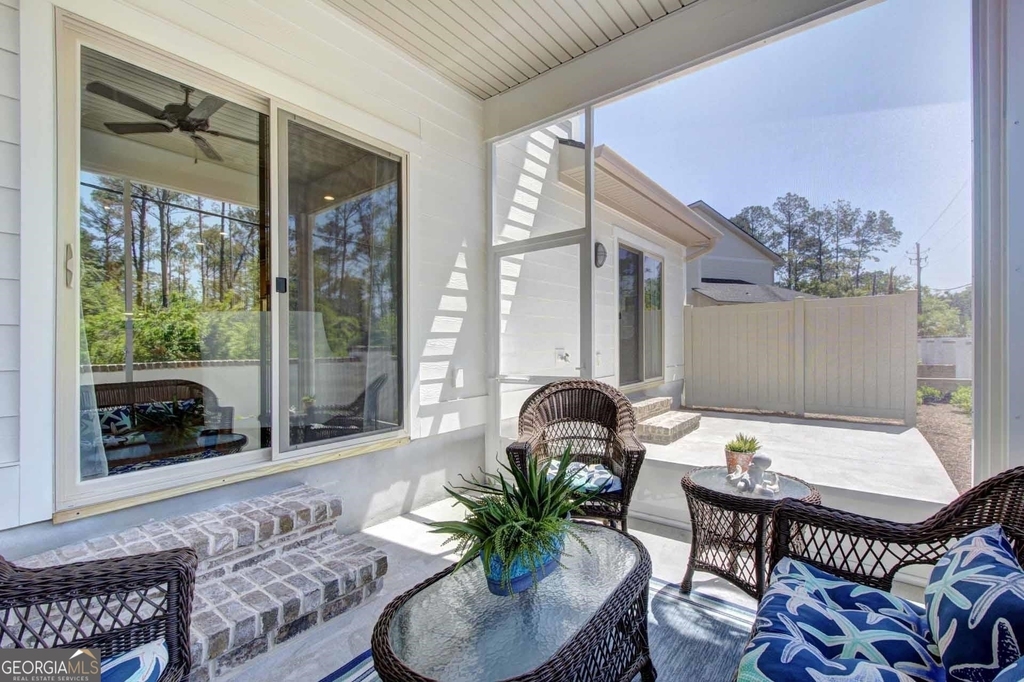 205 Mariners Circle - Photo 19