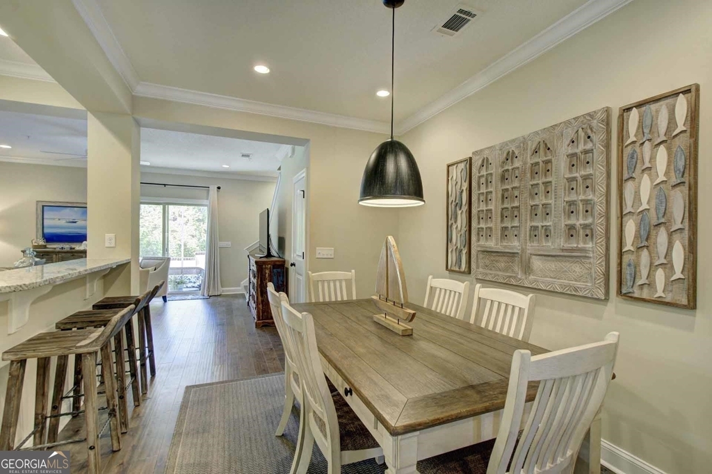 205 Mariners Circle - Photo 8