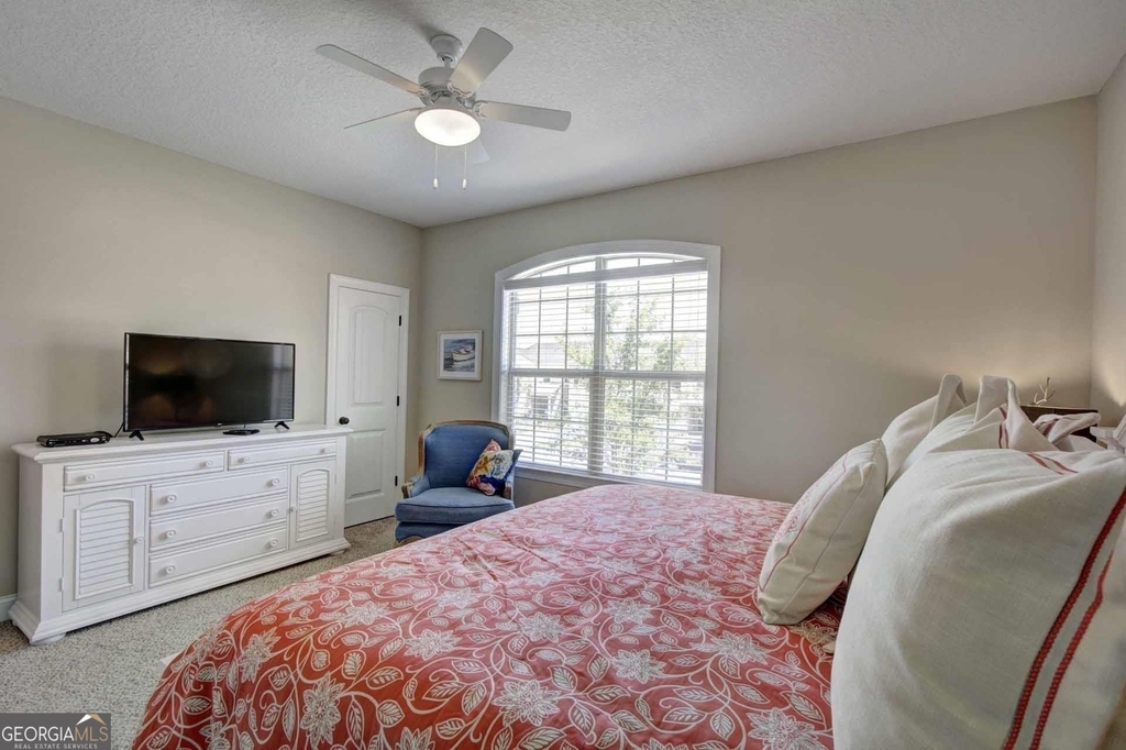205 Mariners Circle - Photo 31
