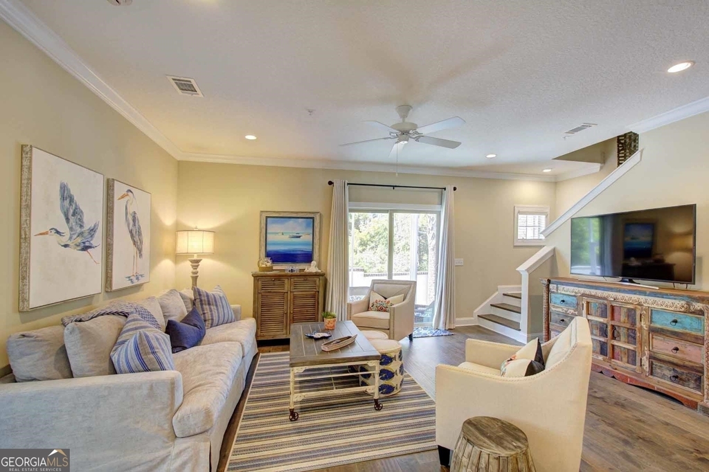 205 Mariners Circle - Photo 6