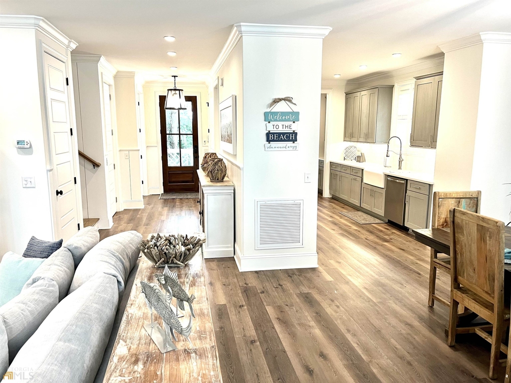 1548 Ocean Boulevard - Photo 12