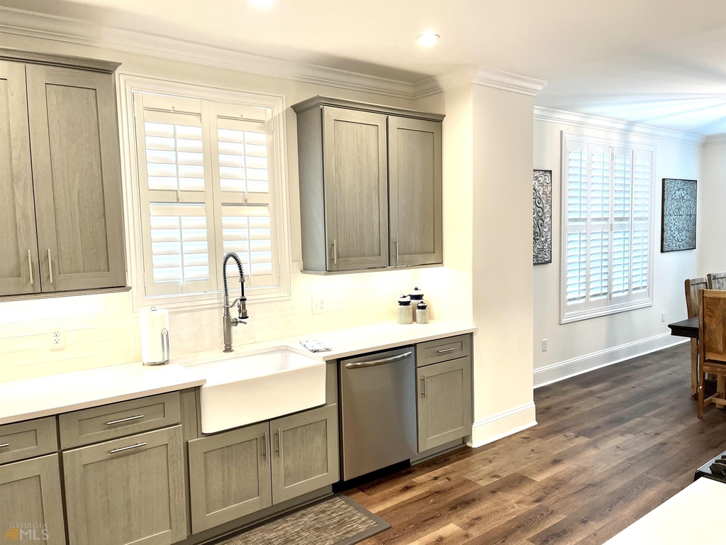 1548 Ocean Boulevard - Photo 26