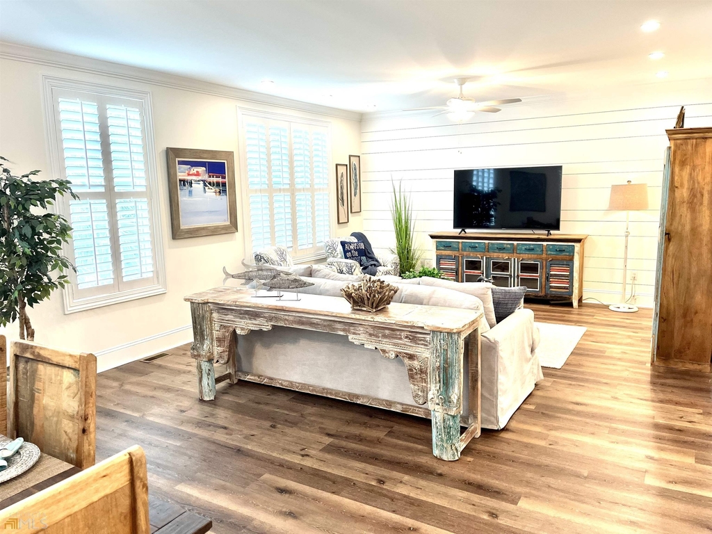 1548 Ocean Boulevard - Photo 11