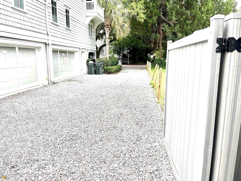 1548 Ocean Boulevard - Photo 59