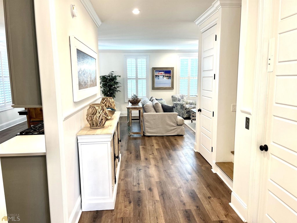 1548 Ocean Boulevard - Photo 4