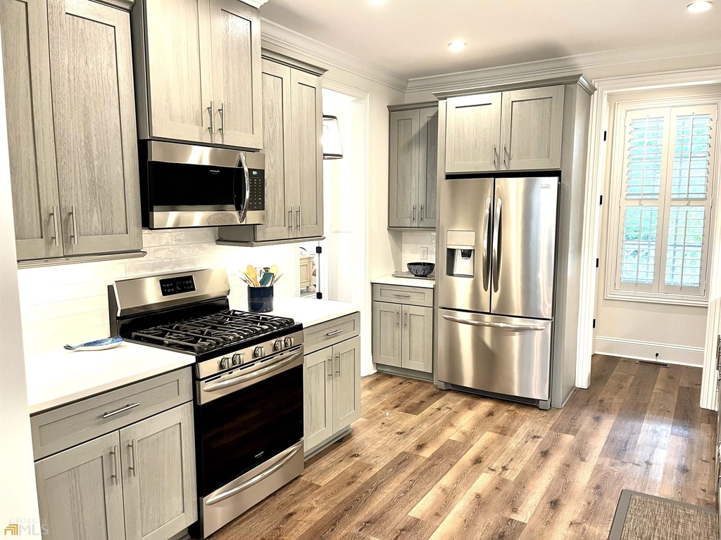 1548 Ocean Boulevard - Photo 23