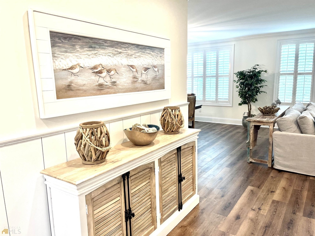 1548 Ocean Boulevard - Photo 5