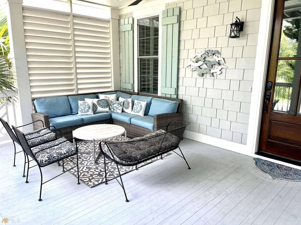 1548 Ocean Boulevard - Photo 2