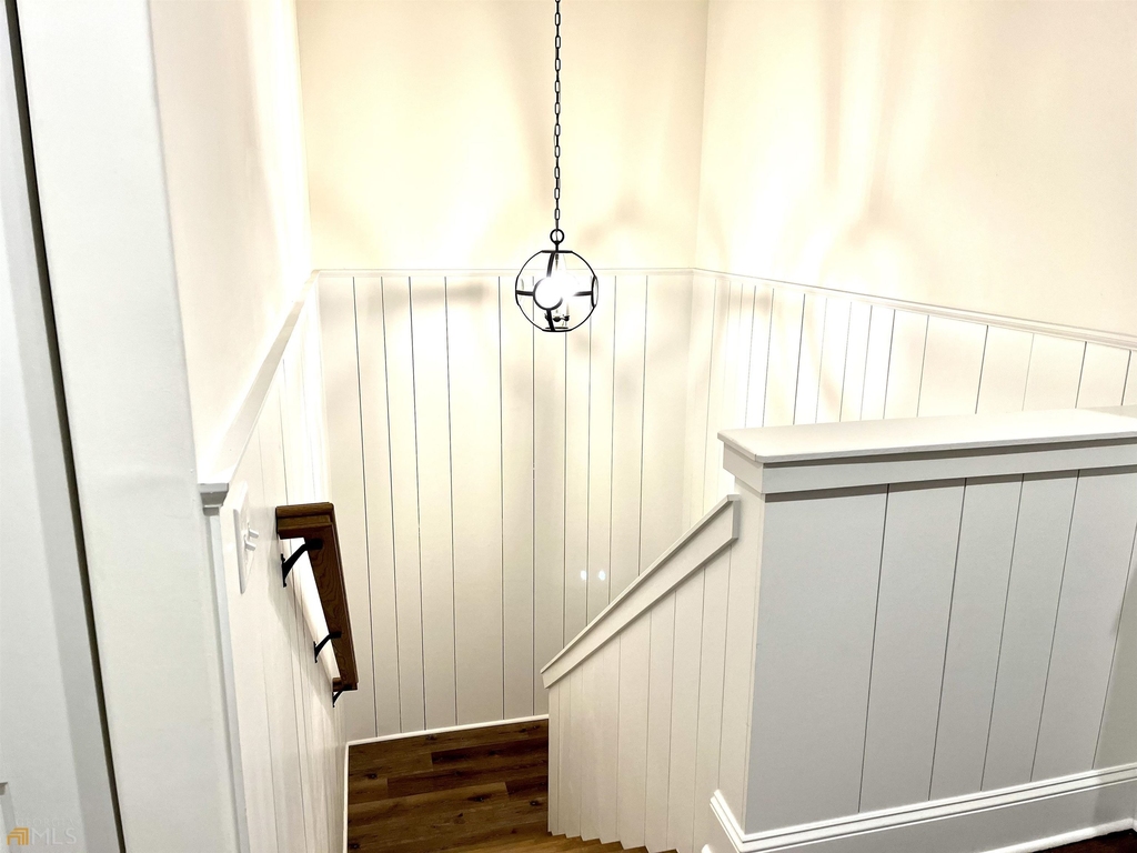 1548 Ocean Boulevard - Photo 33