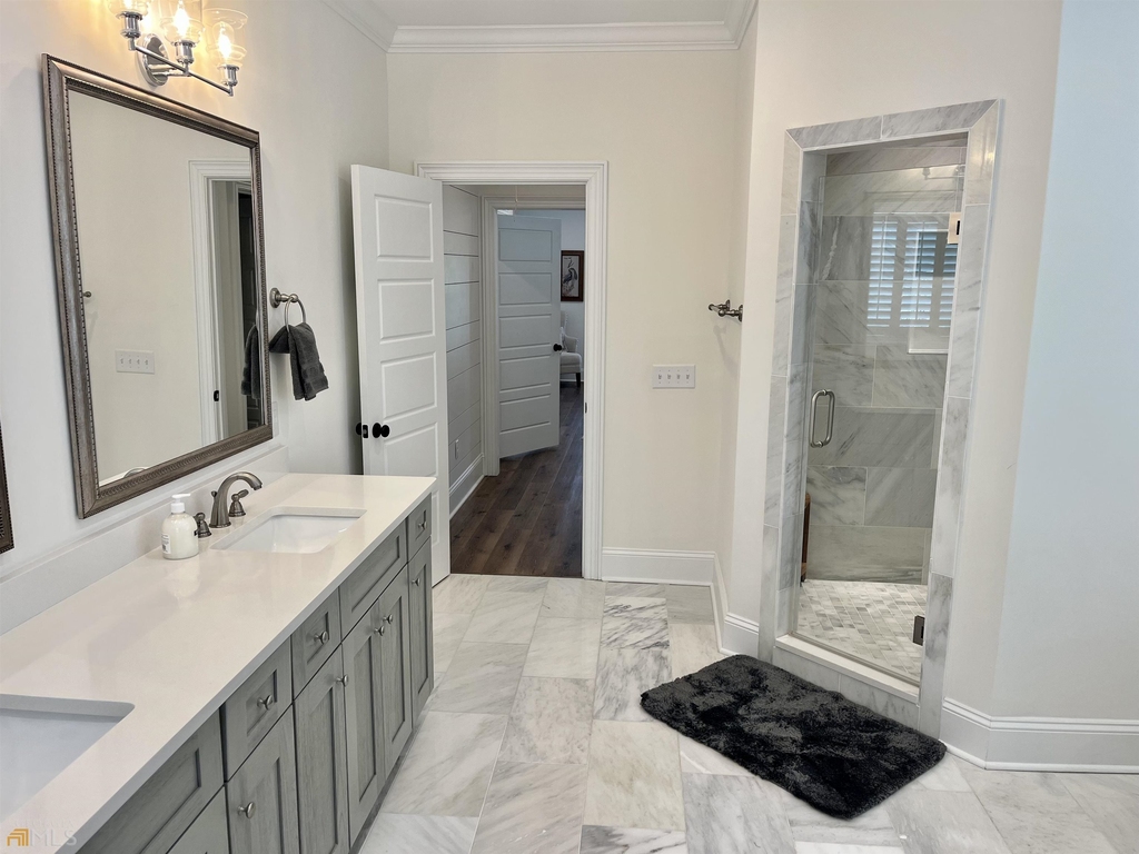 1548 Ocean Boulevard - Photo 43