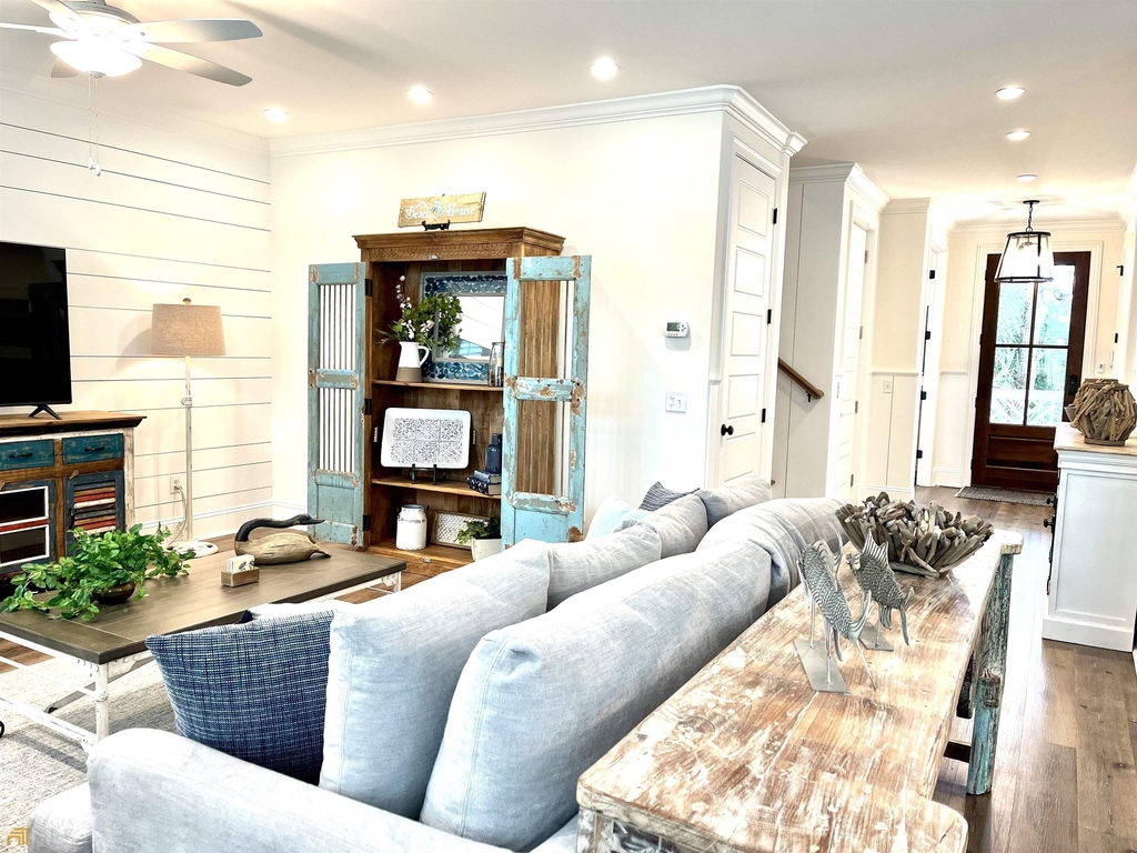 1548 Ocean Boulevard - Photo 17