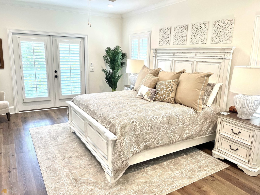 1548 Ocean Boulevard - Photo 36