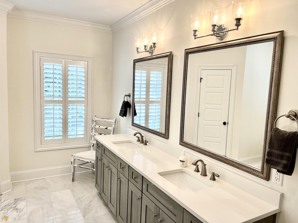 1548 Ocean Boulevard - Photo 44