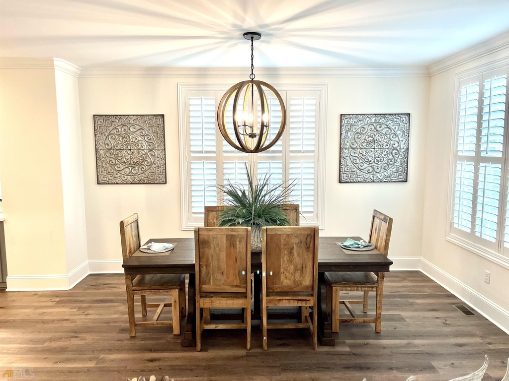1548 Ocean Boulevard - Photo 20