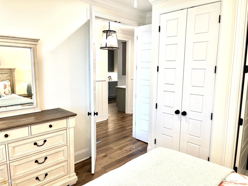 1548 Ocean Boulevard - Photo 32