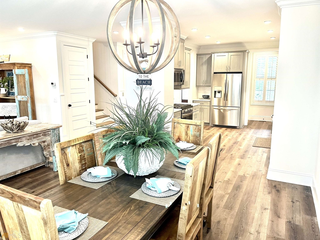 1548 Ocean Boulevard - Photo 21