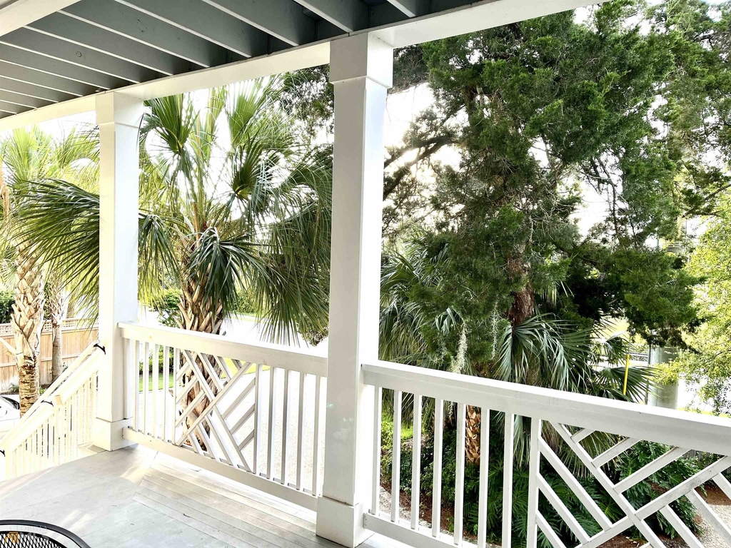 1548 Ocean Boulevard - Photo 3