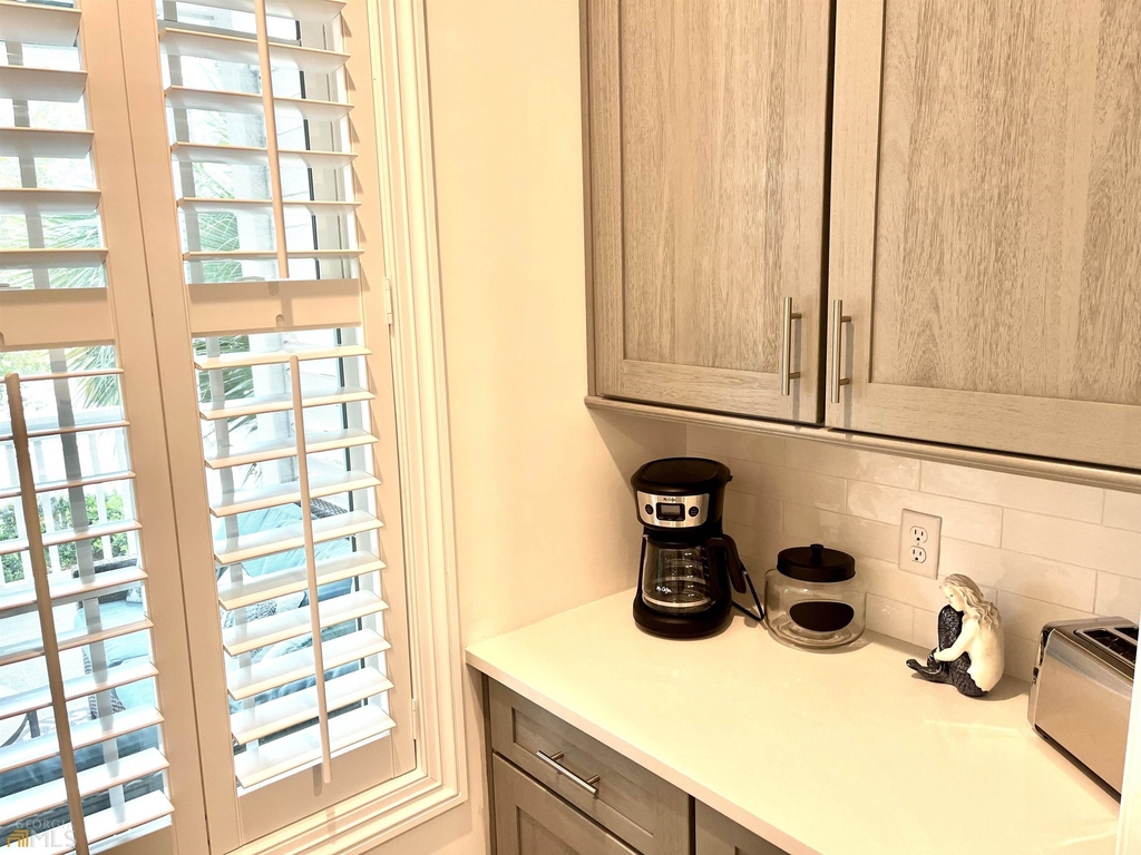 1548 Ocean Boulevard - Photo 28