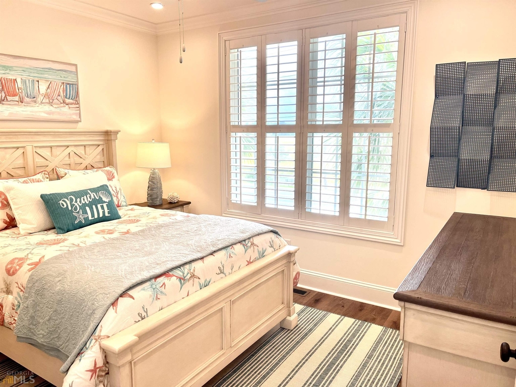 1548 Ocean Boulevard - Photo 31