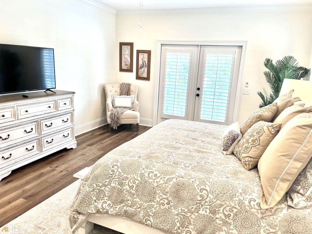 1548 Ocean Boulevard - Photo 37