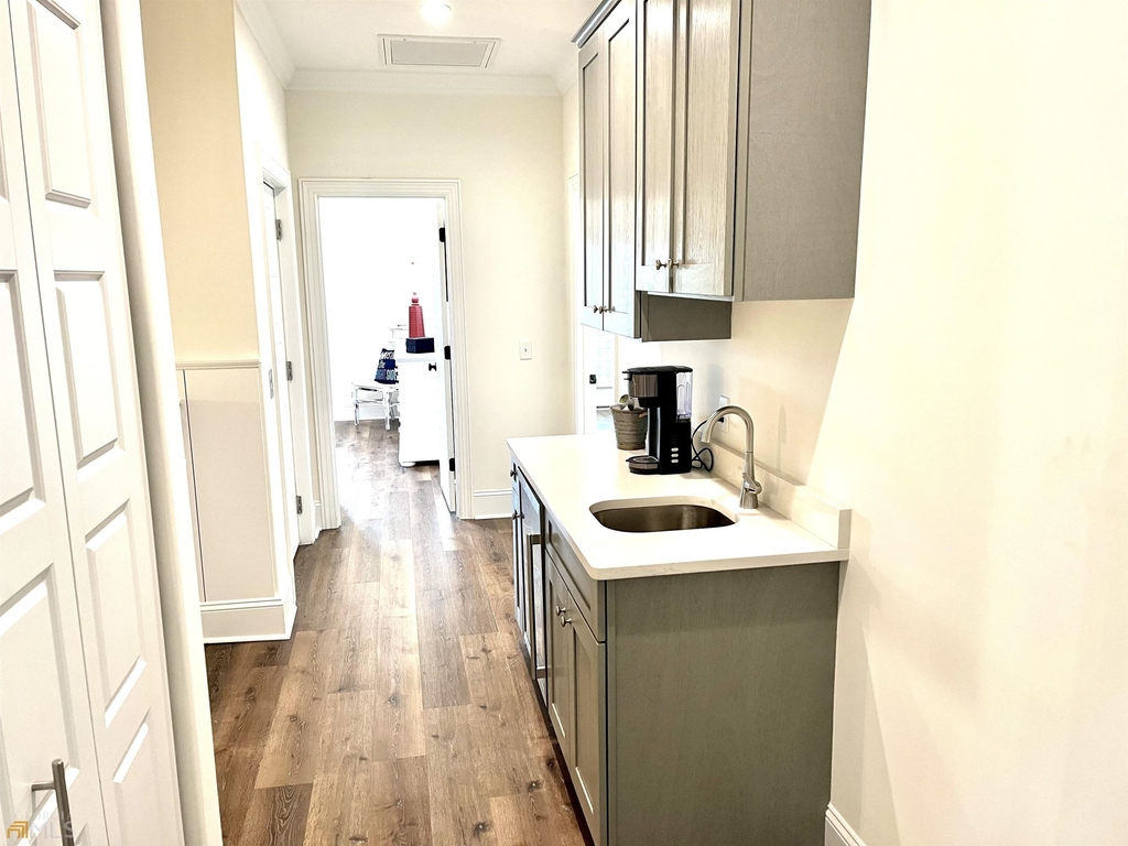 1548 Ocean Boulevard - Photo 35