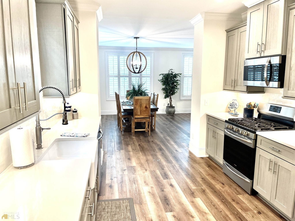 1548 Ocean Boulevard - Photo 27