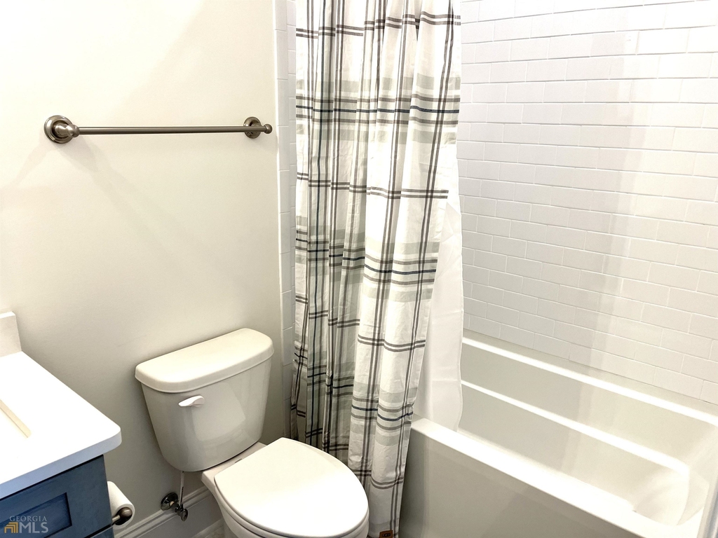 1548 Ocean Boulevard - Photo 52