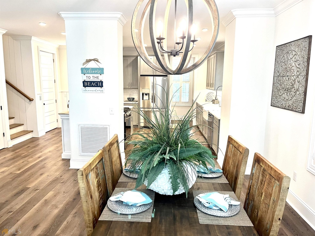 1548 Ocean Boulevard - Photo 22