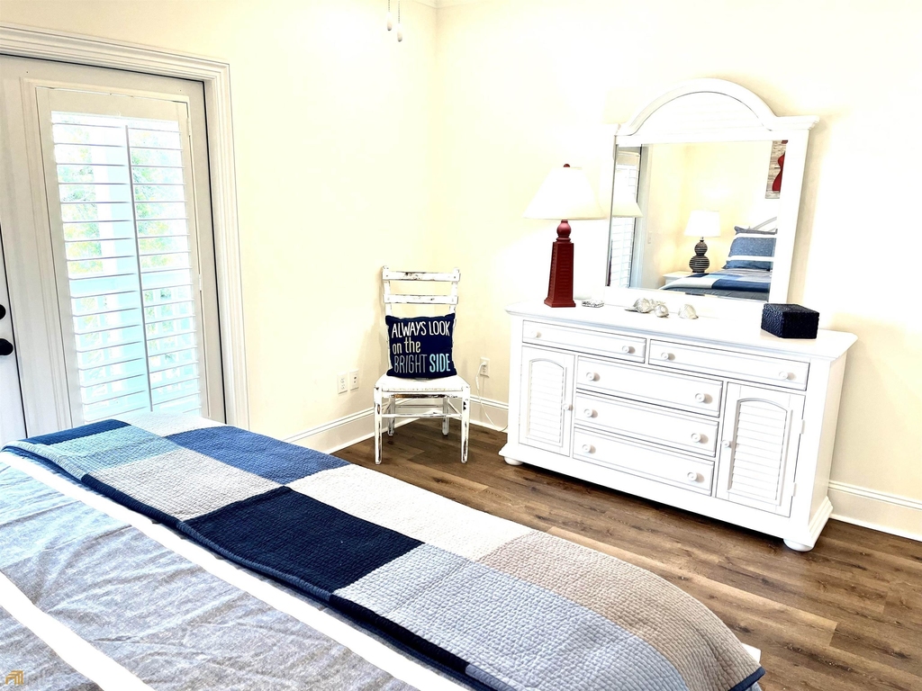 1548 Ocean Boulevard - Photo 48