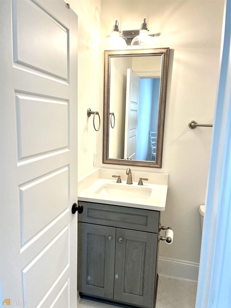 1548 Ocean Boulevard - Photo 49