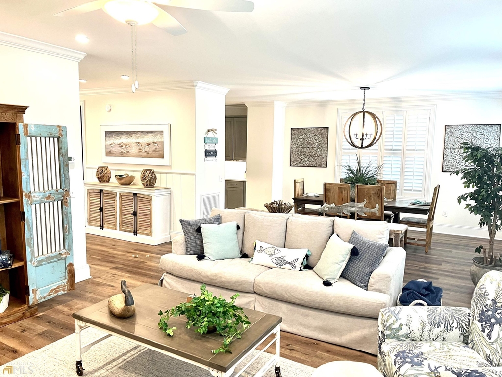 1548 Ocean Boulevard - Photo 8