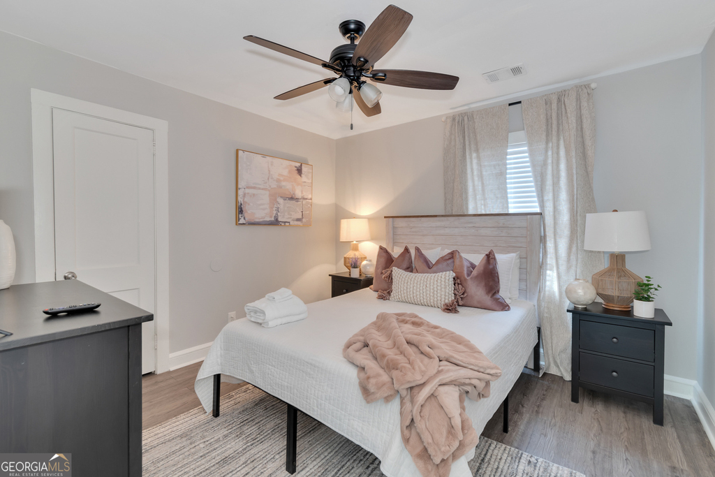 94 Cochran Road - Photo 13