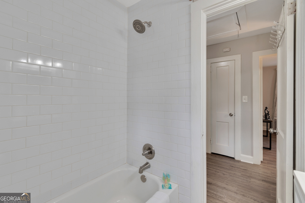 94 Cochran Road - Photo 20